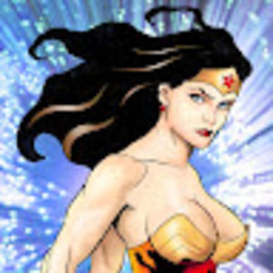 Meet your Posher, Bruce